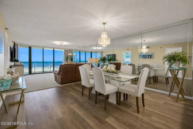 1221 1ST Street #2B home for sale in The Waterford