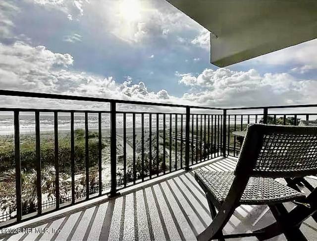 731 1ST Street #309, home for sale in Jacksonville Beach