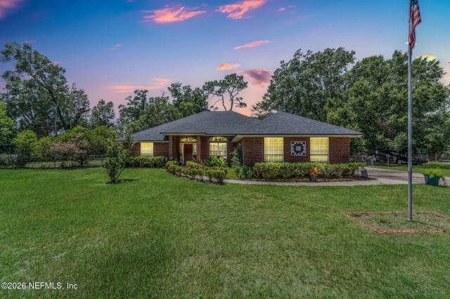 778 GREELAND Avenue home for sale in Ramona Acres
