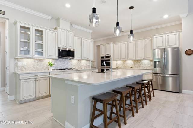389 TIERRA Cove home for sale in Celestina