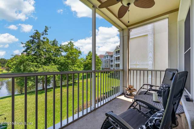 13364 BEACH Boulevard #719 home for sale in Wolf Creek