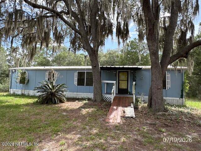 6315 GOLDEN OAK Lane, home for sale in Keystone Heights