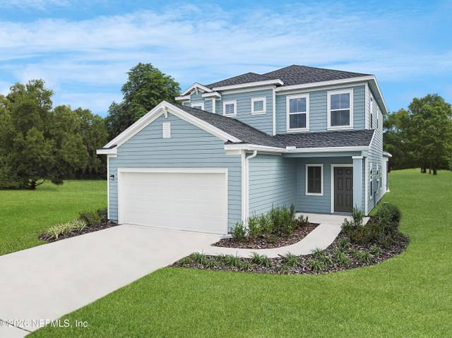 550 AVALON WOODS Lane