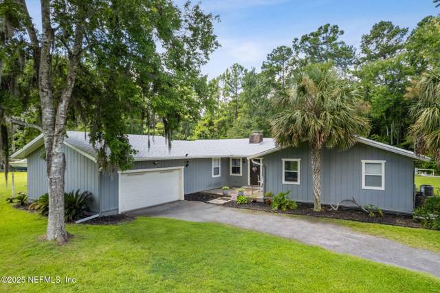 86385 PEEPLES Road home for sale in Lofton Point