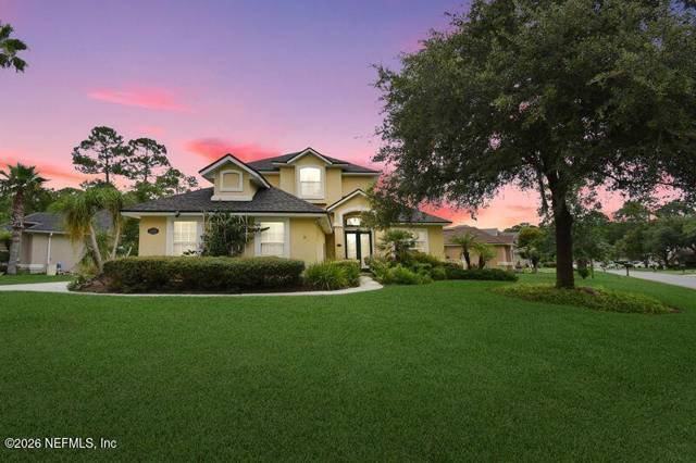 1045 OXFORD Drive home for sale in Royal
