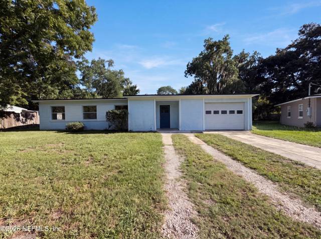 5105 BANSHEE Avenue home for sale in Venetia Terrace
