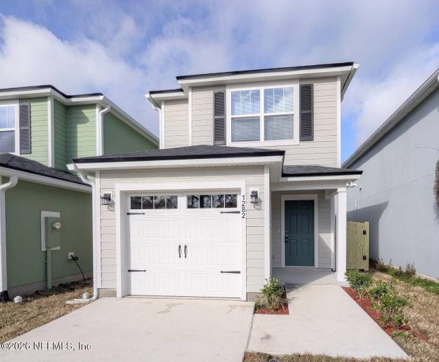 1282 PANGOLA Drive