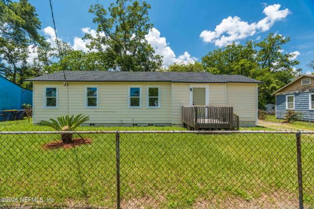 7060 MARVIN Avenue home for sale in Carvill Park