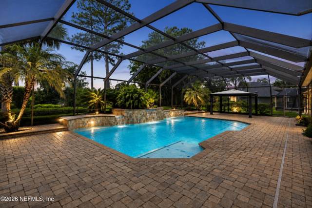 1413 COURSE VIEW Drive home for sale in Eagle Harbor