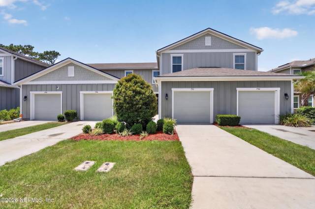 7744 LEGACY Trail home for sale in Baypoint