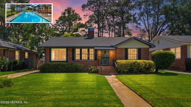 821 OLD HICKORY Road home for sale in South Shores