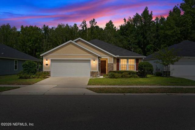 11567 DRIFTWOOD CREEK Drive home for sale in Barrington Cove