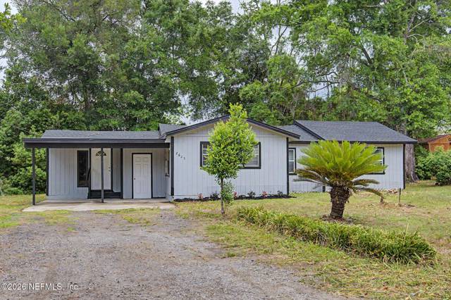 2625 KOHN Road home for sale in Hyde Grove