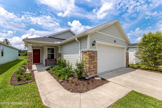 1860 MONTWARD PRESERVE Way