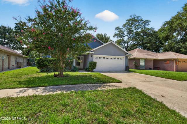 1641 SPRING OAKS Lane home for sale in Spring Branch