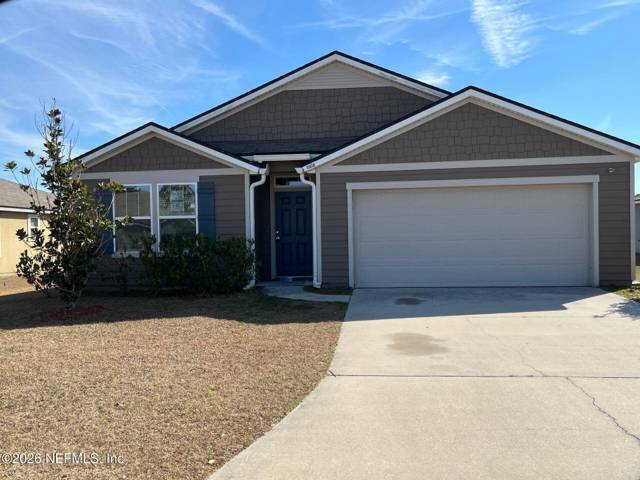 15650 SADDLED CHARGER Drive home for sale in Winchester Ridge