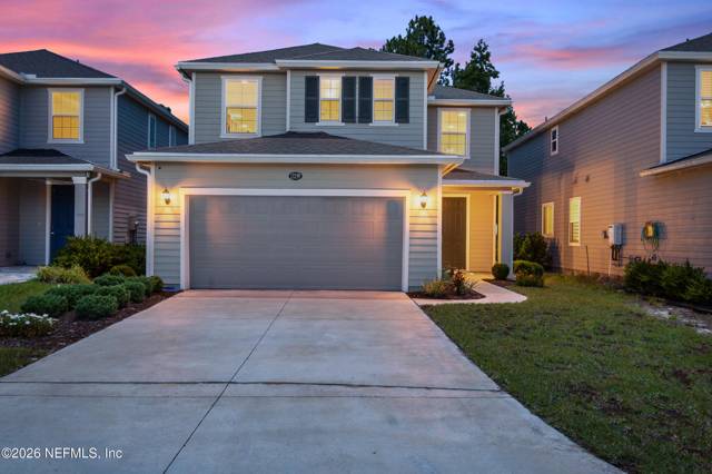 13259 BROOKWATER Drive home for sale in Wells Creek