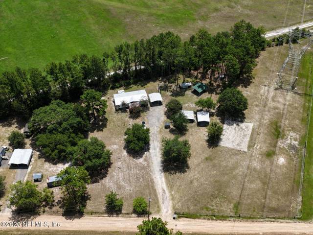 29136 PIGEON CREEK Road
