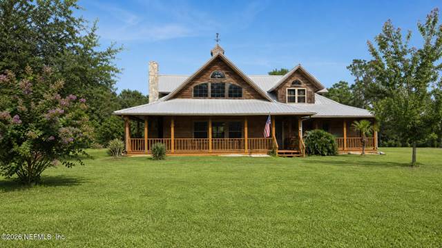 218 SLAUGHTER Road