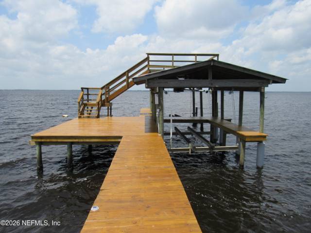 451 COUNTY ROAD 13, home for sale in St. Johns County