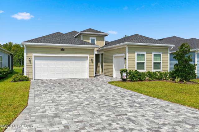 1477 STILLWATER Boulevard home for sale in Stillwater