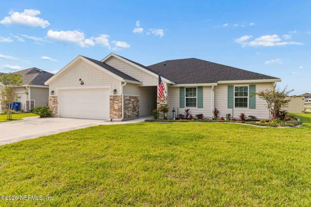 856 SAN ANTONIO Drive