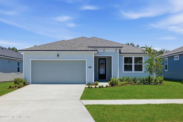2934 DARLINGTON OAK Road home for sale in Sandridge Hills