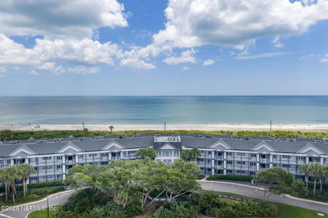 110 OCEAN HOLLOW Lane #117 home for sale in Villages Of Vilano