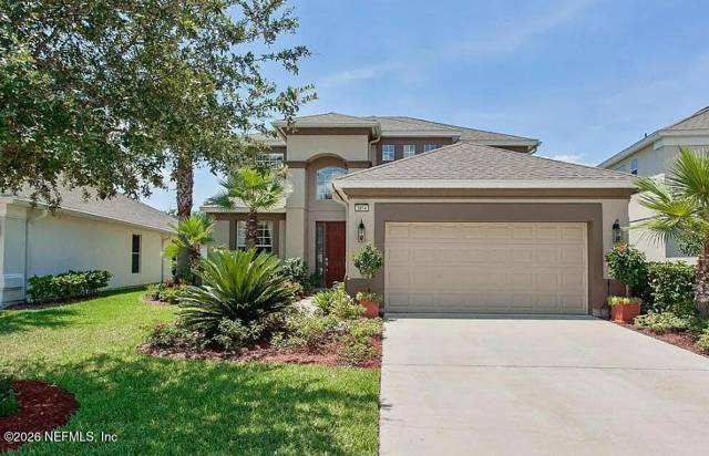 3814 HARTWOOD Lane home for sale in Ironwood