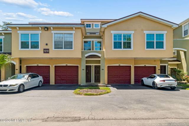 1010 BELLA VISTA Boulevard #4-108 home for sale in Las Palmas