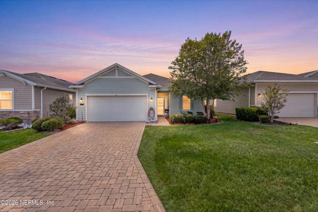 1372 TRIPPER Drive