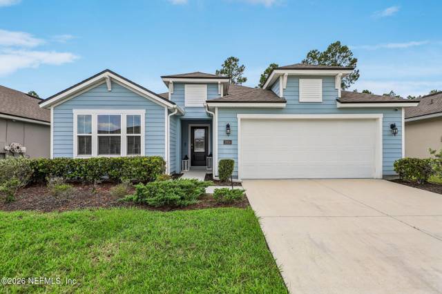 7924 ISLAND FOX Road home for sale in Fox Creek