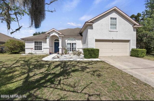 2303 RAVINES LAKES Road home for sale in Ravines