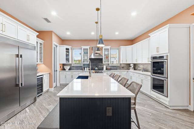 2800 BASTIA Court home for sale in Isabella At Tamaya
