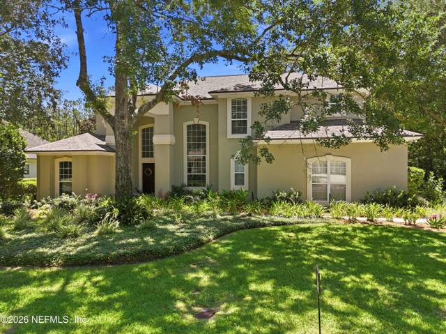 1843 COMMODORE POINT Drive home for sale in Eagle Harbor