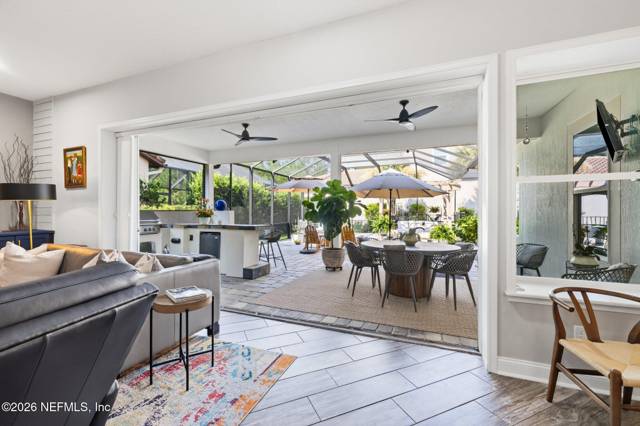 2800 BASTIA Court home for sale in Tamaya
