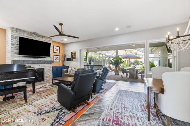 2800 BASTIA Court home for sale in Tamaya
