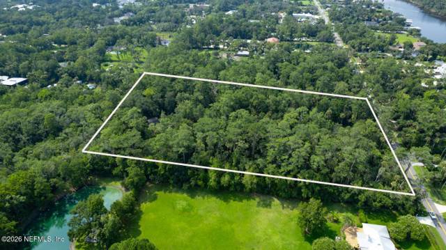 28 N ROSCOE Boulevard home for sale in Palm Valley Gardens Ponte Vedra