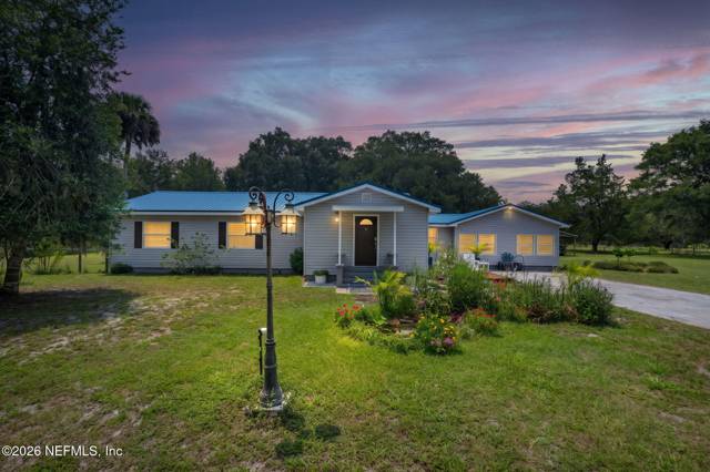 125 KEY Road