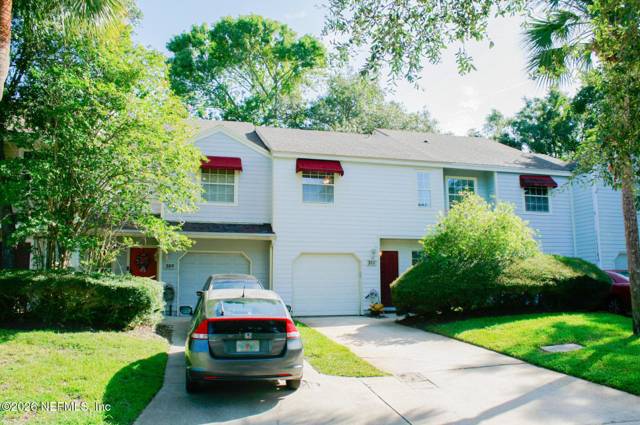 311 SAND CASTLE Way home for sale in Summer Sands