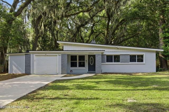 5466 KEYSTONE Drive
