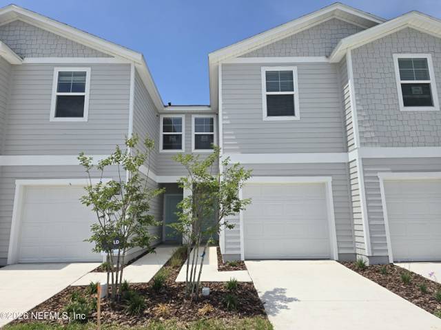 3629 LUXOR Way home for sale in District at Oakleaf