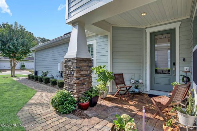 3108 VILLA VERA Court, Jacksonville 32246 home for sale