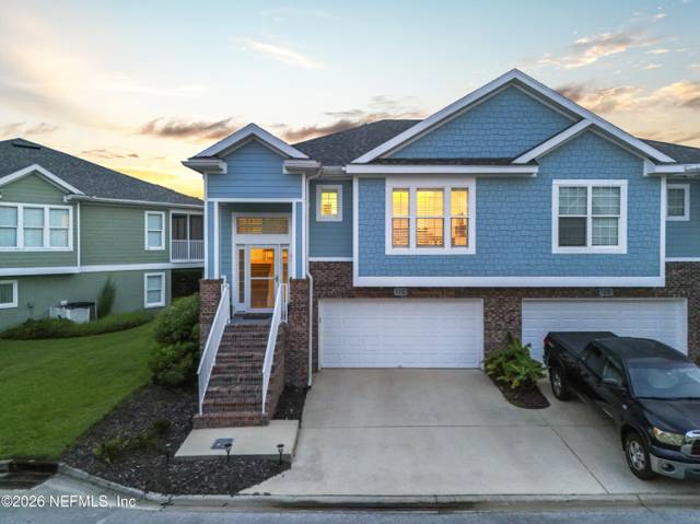 110 SUNSET Circle