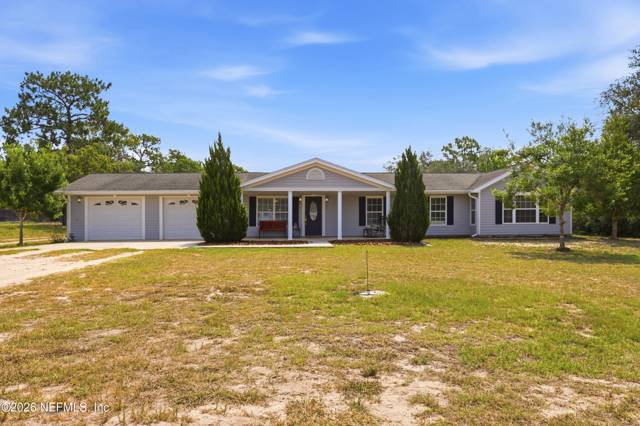 7645 OAK FOREST Road home for sale in Big Tree Lakes