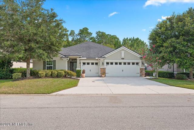 255 SPLIT OAK Road