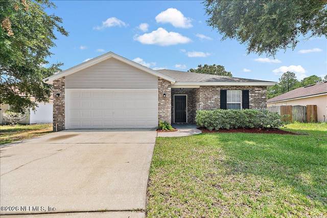 201 MARISCO Way home for sale in Hunters Walk