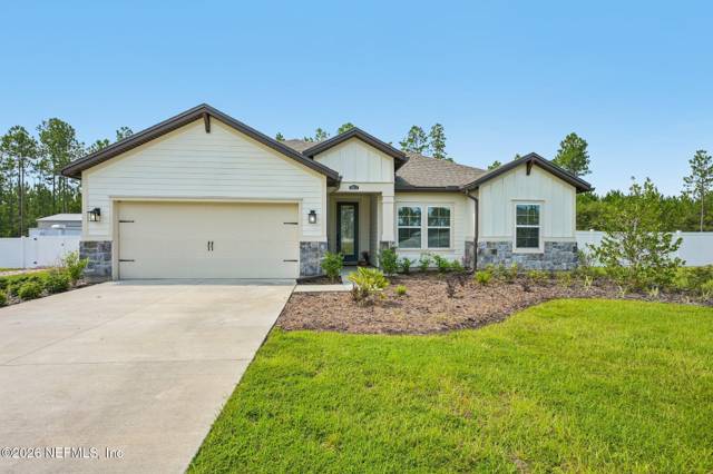 36111 PITCH Lane home for sale in Southern Pines
