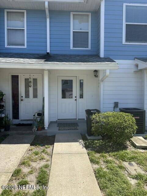 791 ASSISI Lane #1204