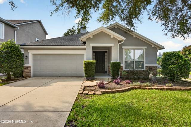 3101 E BANISTER Road home for sale in South Hampton